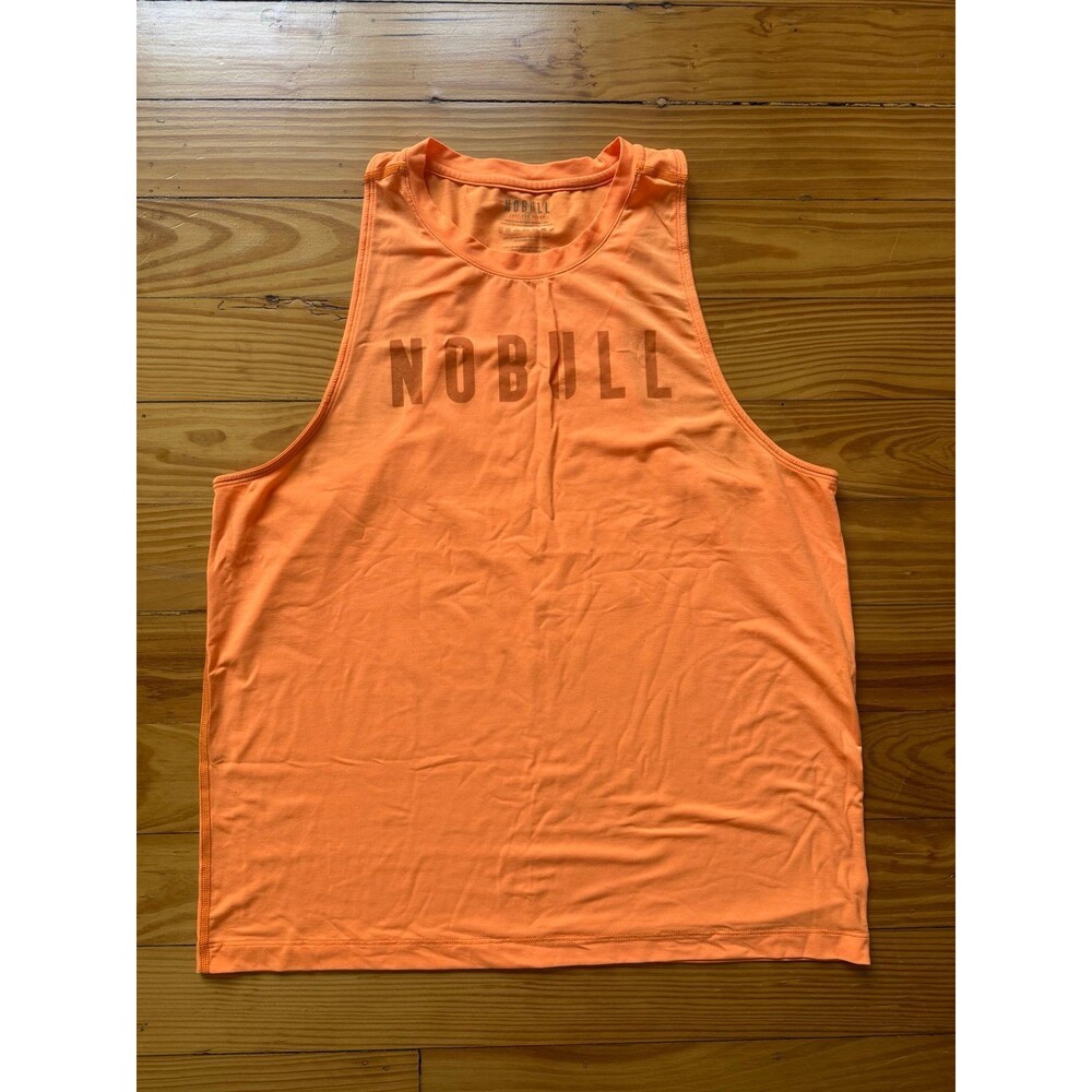 NoBull Women’s Tank